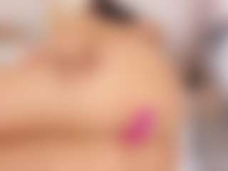 MarelynSummer's Live Sex Cam Show