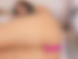 MarelynSummer's Live Sex Cam Show