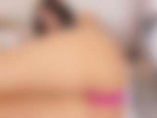 MarelynSummer's Live Sex Cam Show