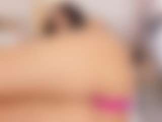 MarelynSummer's Live Sex Cam Show