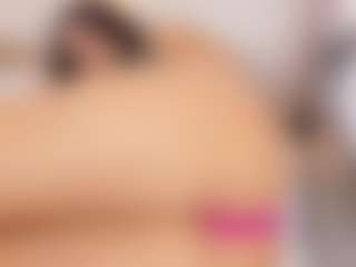 MarelynSummer's Live Sex Cam Show