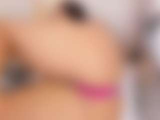 MarelynSummer's Live Sex Cam Show