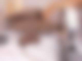 MarelynSummer's Live Sex Cam Show