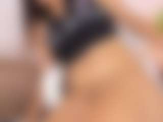 Marelynsummer
