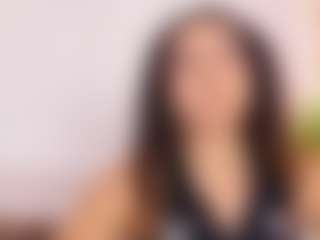 MarelynSummer's Live Sex Cam Show
