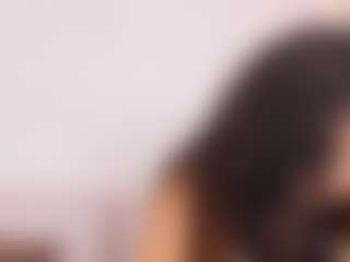 MarelynSummer's Live Sex Cam Show