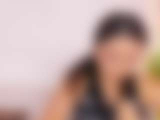 MarelynSummer's Live Sex Cam Show