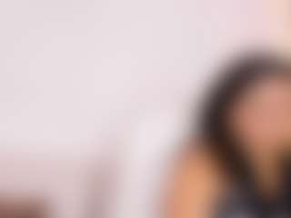 MarelynSummer's Live Sex Cam Show
