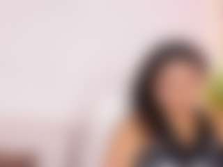 MarelynSummer's Live Sex Cam Show