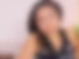 MarelynSummer's Live Sex Cam Show