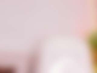 MarelynSummer's Live Sex Cam Show