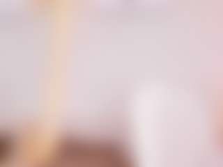 MarelynSummer's Live Sex Cam Show
