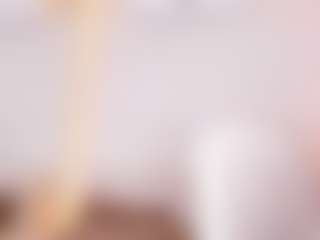 MarelynSummer's Live Sex Cam Show