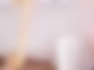 MarelynSummer's Live Sex Cam Show
