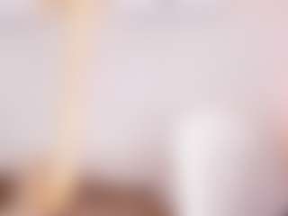 MarelynSummer's Live Sex Cam Show