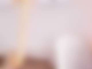 MarelynSummer's Live Sex Cam Show