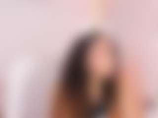 MarelynSummer's Live Sex Cam Show