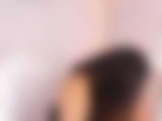 MarelynSummer's Live Sex Cam Show