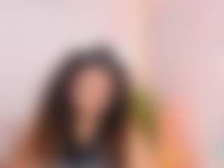 MarelynSummer's Live Sex Cam Show