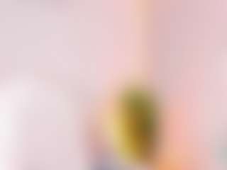 MarelynSummer's Live Sex Cam Show