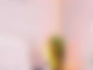 MarelynSummer's Live Sex Cam Show