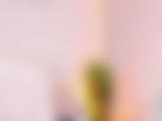 MarelynSummer's Live Sex Cam Show
