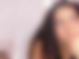 MarelynSummer's Live Sex Cam Show