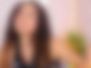 MarelynSummer's Live Sex Cam Show