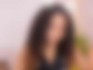 MarelynSummer's Live Sex Cam Show