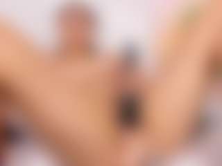 MarelynSummer's Live Sex Cam Show