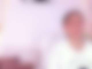 MarelynSummer's Live Sex Cam Show