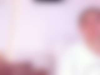 MarelynSummer's Live Sex Cam Show