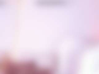 MarelynSummer's Live Sex Cam Show