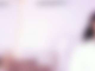 MarelynSummer's Live Sex Cam Show