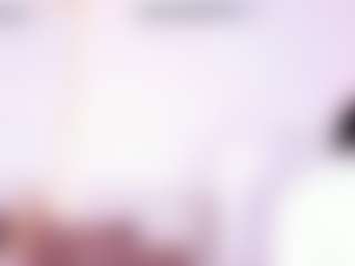 MarelynSummer's Live Sex Cam Show