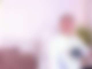 MarelynSummer's Live Sex Cam Show