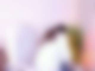 MarelynSummer's Live Sex Cam Show