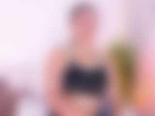 MarelynSummer's Live Sex Cam Show