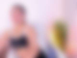MarelynSummer's Live Sex Cam Show