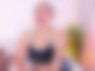 MarelynSummer's Live Sex Cam Show