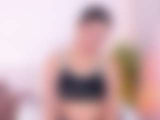 MarelynSummer's Live Sex Cam Show