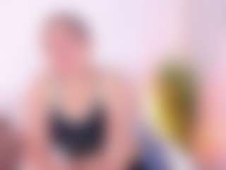 MarelynSummer's Live Sex Cam Show