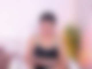 MarelynSummer's Live Sex Cam Show