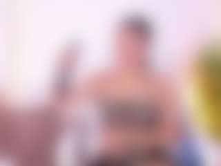 MarelynSummer's Live Sex Cam Show
