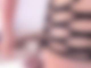 MarelynSummer's Live Sex Cam Show