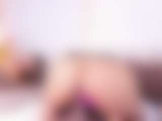 MarelynSummer's Live Sex Cam Show