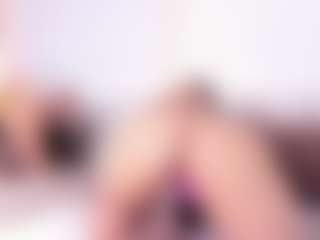 Marelynsummer