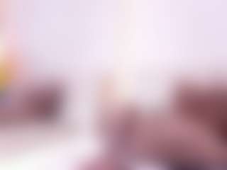 MarelynSummer's Live Sex Cam Show