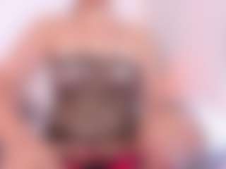 MarelynSummer's Live Sex Cam Show