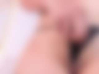 MarelynSummer's Live Sex Cam Show